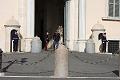 Roma - Quirinale - 15